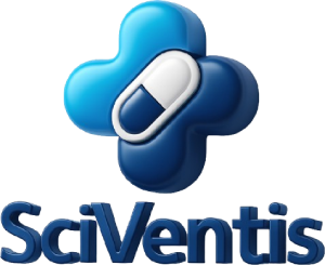 IMG_4365-removebg-preview